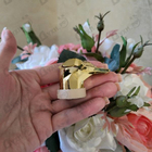 Отзывы Trussardi Limitless Shopping Via Della Spiga