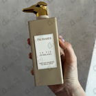 Духи Limitless Shopping Via Della Spiga от Trussardi