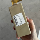 Духи Limitless Shopping Via Della Spiga от Trussardi