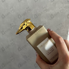 Духи Limitless Shopping Via Della Spiga от Trussardi