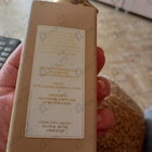 Отзывы Trussardi Limitless Shopping Via Della Spiga