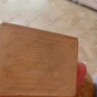 Отзывы Trussardi Limitless Shopping Via Della Spiga