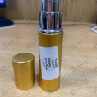 Отзывы Trussardi Limitless Shopping Via Della Spiga