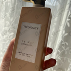 Отзывы Trussardi Limitless Shopping Via Della Spiga