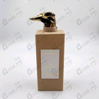 Отзыв Trussardi Limitless Shopping Via Della Spiga