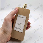 Духи Limitless Shopping Via Della Spiga от Trussardi