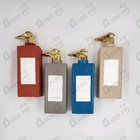 Духи Limitless Shopping Via Della Spiga от Trussardi