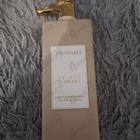 Отзывы Trussardi Limitless Shopping Via Della Spiga