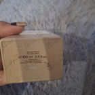 Духи Limitless Shopping Via Della Spiga от Trussardi