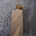 Отзыв Trussardi Limitless Shopping Via Della Spiga