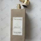 Духи Limitless Shopping Via Della Spiga от Trussardi