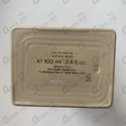 Парфюм Trussardi Limitless Shopping Via Della Spiga