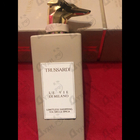 Духи Limitless Shopping Via Della Spiga от Trussardi