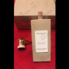 Отзыв Trussardi Limitless Shopping Via Della Spiga