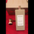 Купить Limitless Shopping Via Della Spiga от Trussardi