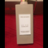 Купить Limitless Shopping Via Della Spiga от Trussardi