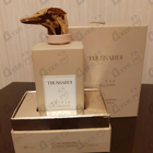 Духи Limitless Shopping Via Della Spiga от Trussardi