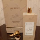 Парфюм Trussardi Limitless Shopping Via Della Spiga