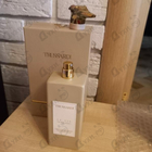 Духи Limitless Shopping Via Della Spiga от Trussardi