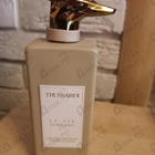 Отзывы Trussardi Limitless Shopping Via Della Spiga