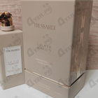 Духи Limitless Shopping Via Della Spiga от Trussardi