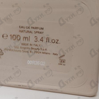 Духи Limitless Shopping Via Della Spiga от Trussardi