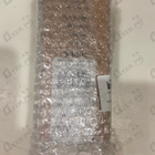 Отзывы Trussardi Limitless Shopping Via Della Spiga