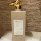 Духи Limitless Shopping Via Della Spiga от Trussardi