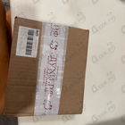 Парфюм Trussardi Limitless Shopping Via Della Spiga