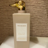 Купить Limitless Shopping Via Della Spiga от Trussardi