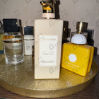 Духи Limitless Shopping Via Della Spiga от Trussardi