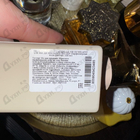 Отзывы Trussardi Limitless Shopping Via Della Spiga