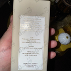 Духи Limitless Shopping Via Della Spiga от Trussardi