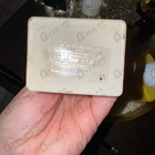 Отзывы Trussardi Limitless Shopping Via Della Spiga