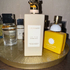 Купить Limitless Shopping Via Della Spiga от Trussardi