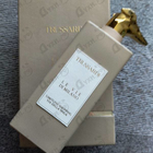 Отзыв Trussardi Limitless Shopping Via Della Spiga