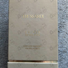 Духи Limitless Shopping Via Della Spiga от Trussardi