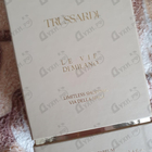 Отзывы Trussardi Limitless Shopping Via Della Spiga