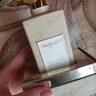 Духи Limitless Shopping Via Della Spiga от Trussardi