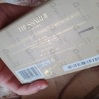 Отзывы Trussardi Limitless Shopping Via Della Spiga