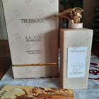 Отзывы Trussardi Limitless Shopping Via Della Spiga