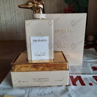 Духи Limitless Shopping Via Della Spiga от Trussardi