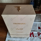 Парфюм Trussardi Limitless Shopping Via Della Spiga
