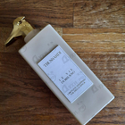 Отзыв Trussardi Limitless Shopping Via Della Spiga