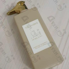 Отзыв Trussardi Limitless Shopping Via Della Spiga