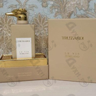 Отзыв Trussardi Limitless Shopping Via Della Spiga