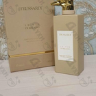 Духи Limitless Shopping Via Della Spiga от Trussardi