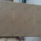 Отзыв Trussardi Limitless Shopping Via Della Spiga