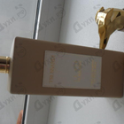 Отзыв Trussardi Limitless Shopping Via Della Spiga