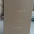 Парфюмерия Limitless Shopping Via Della Spiga от Trussardi